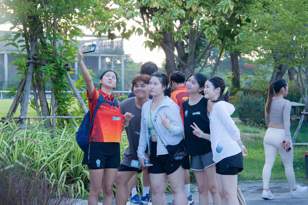 Event photo