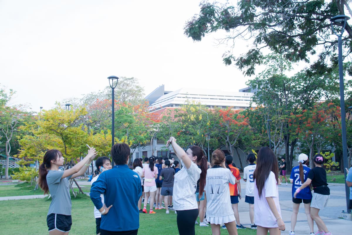 Event photo