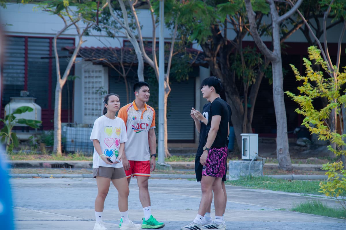 Event photo