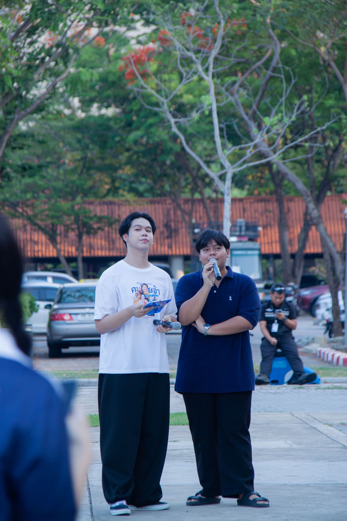 Event photo