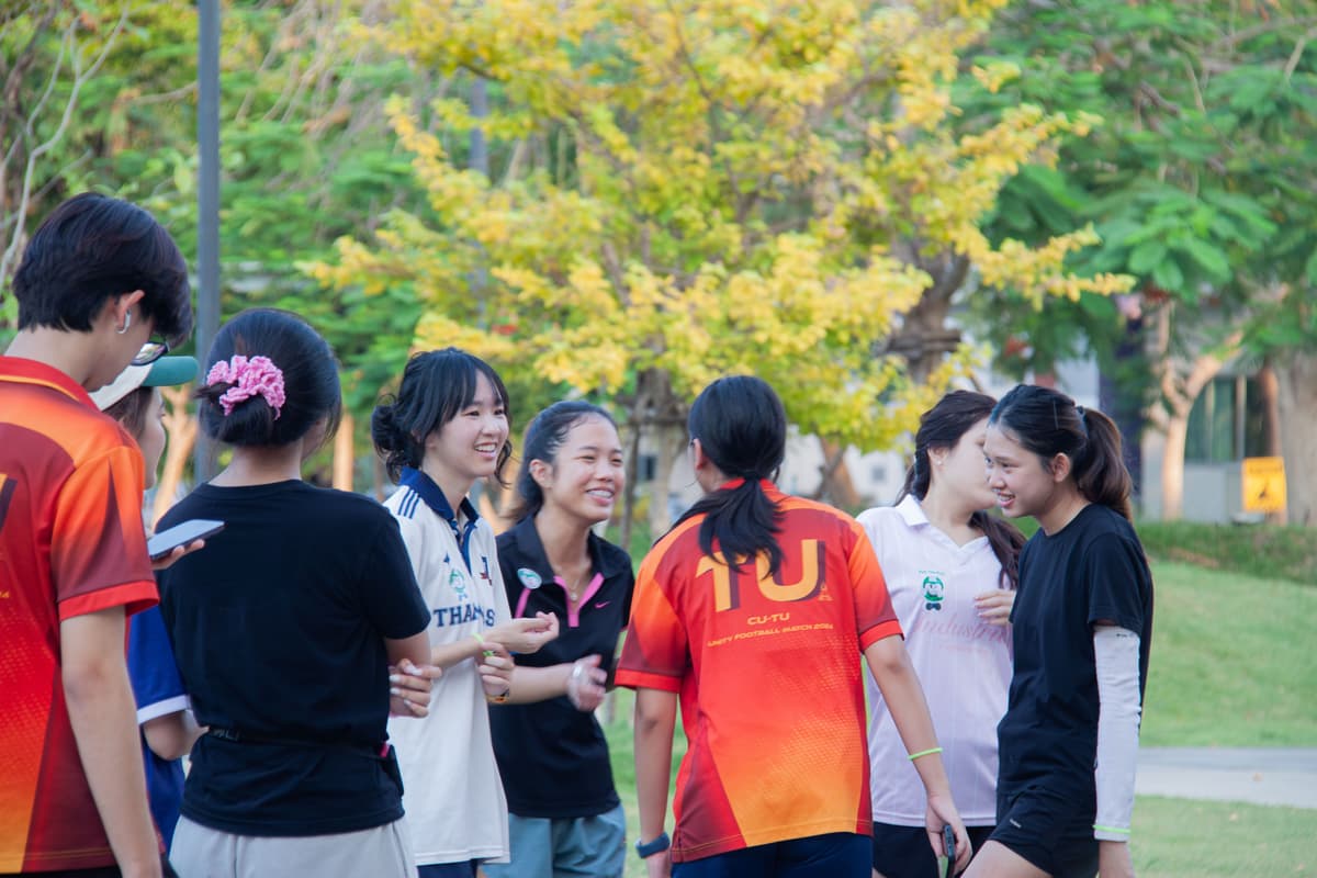 Event photo